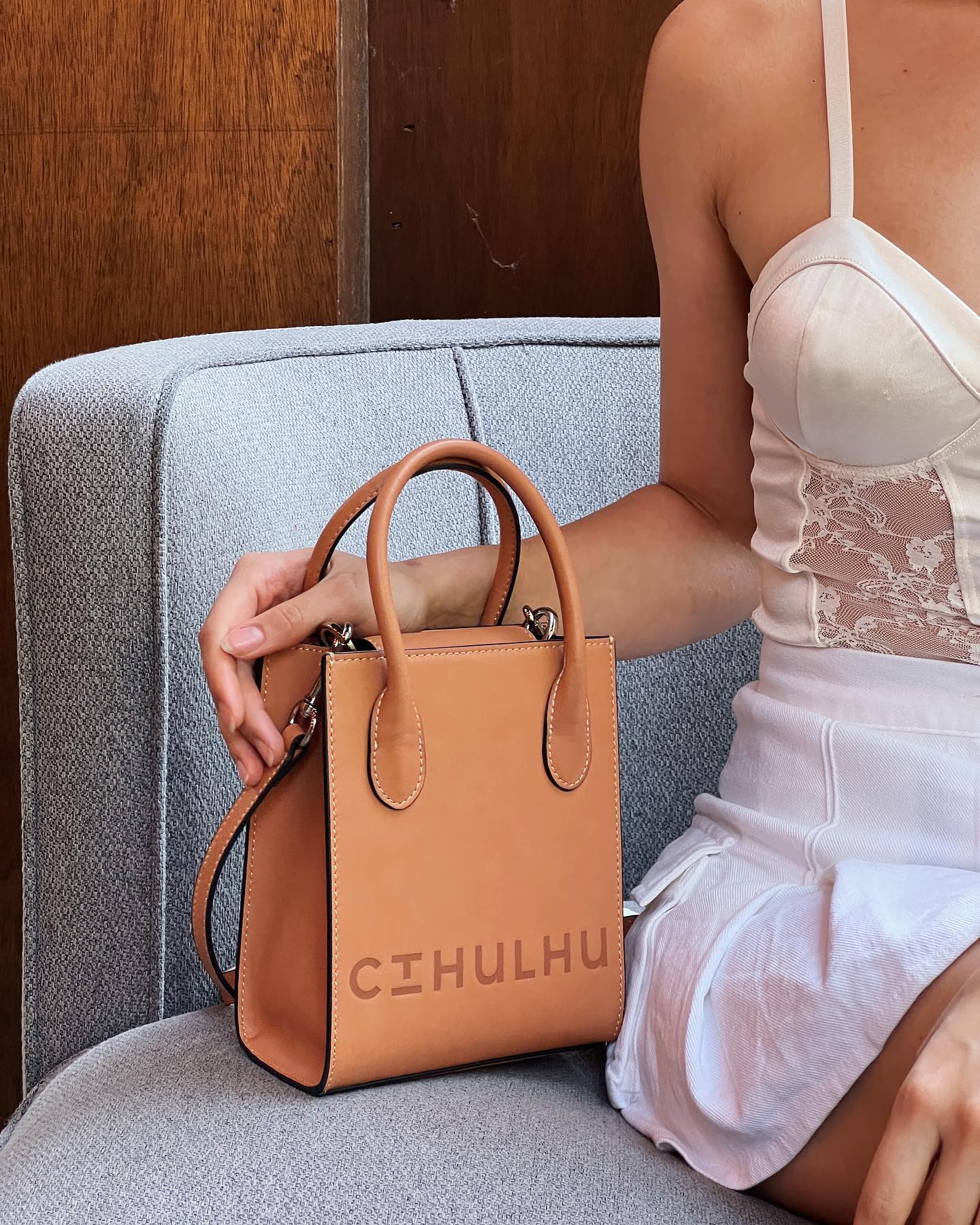 siyamore_ instagram image archive image