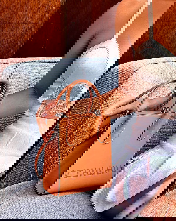 siyamore_ image ~ Altpins