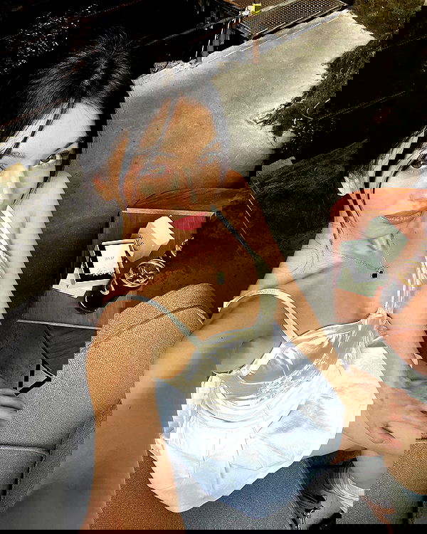 siyamore_ image ~ Altpins