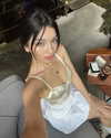 siyamore_ Altpins Profile Picture