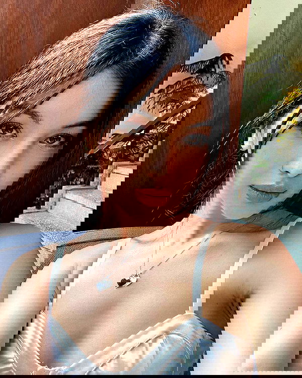 siyamore_ image ~ Altpins