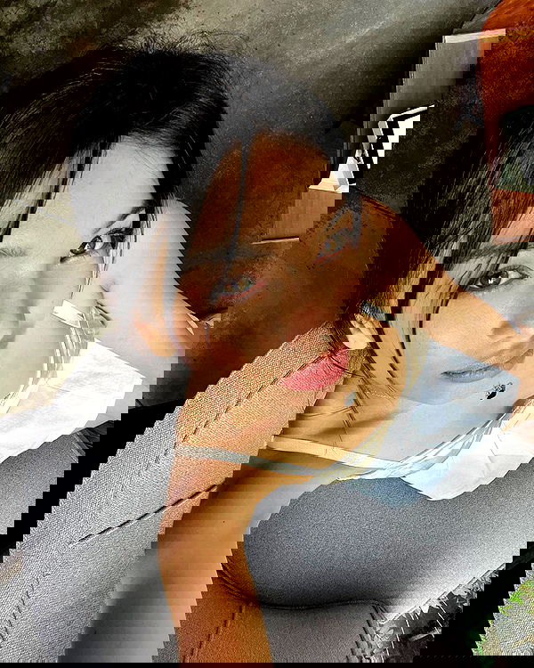 siyamore_ image ~ Altpins