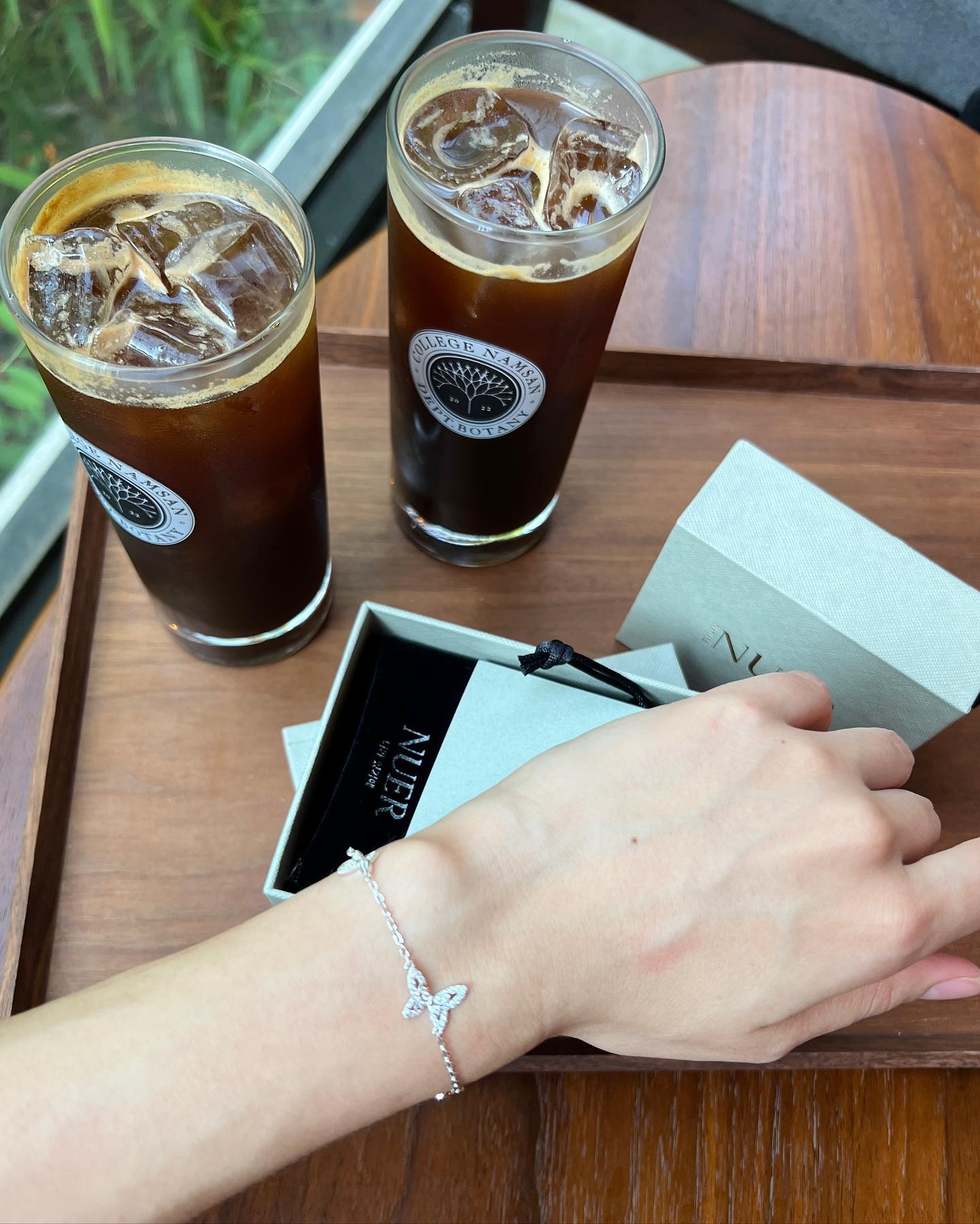 siyamore_ instagram image archive image