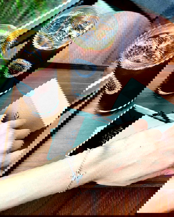 siyamore_ image ~ Altpins