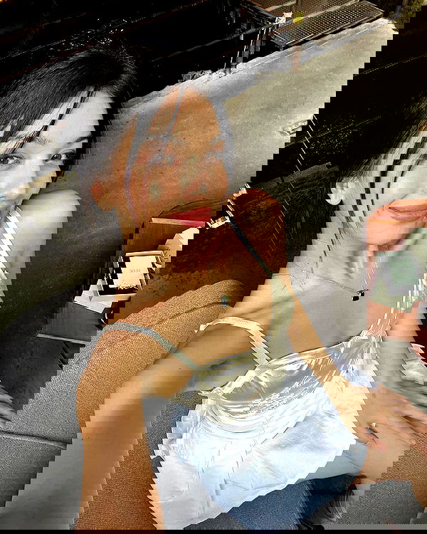 siyamore_ image ~ Altpins