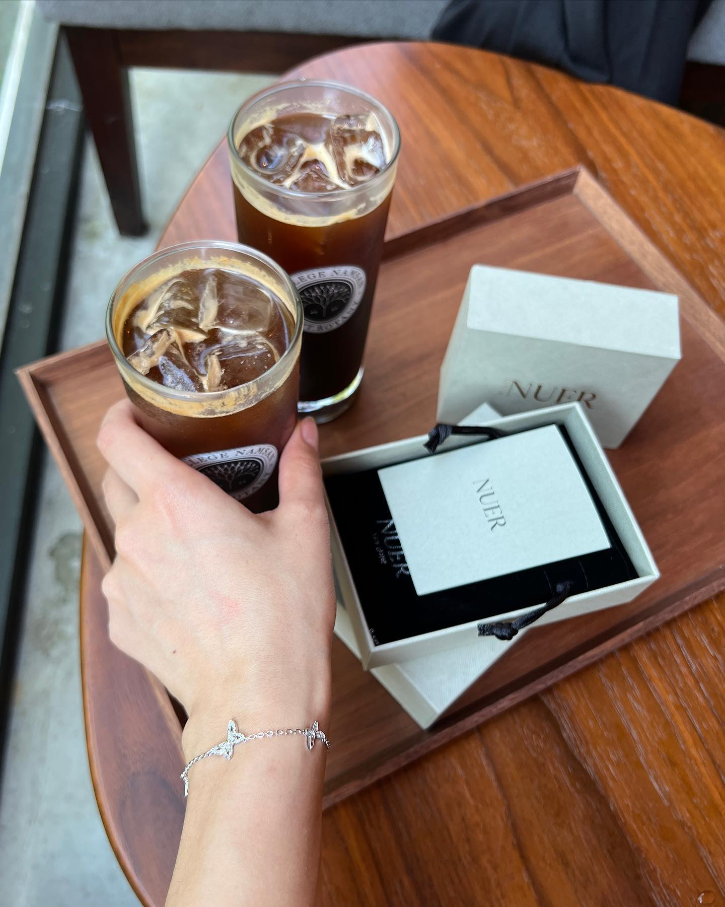 siyamore_ instagram image archive image