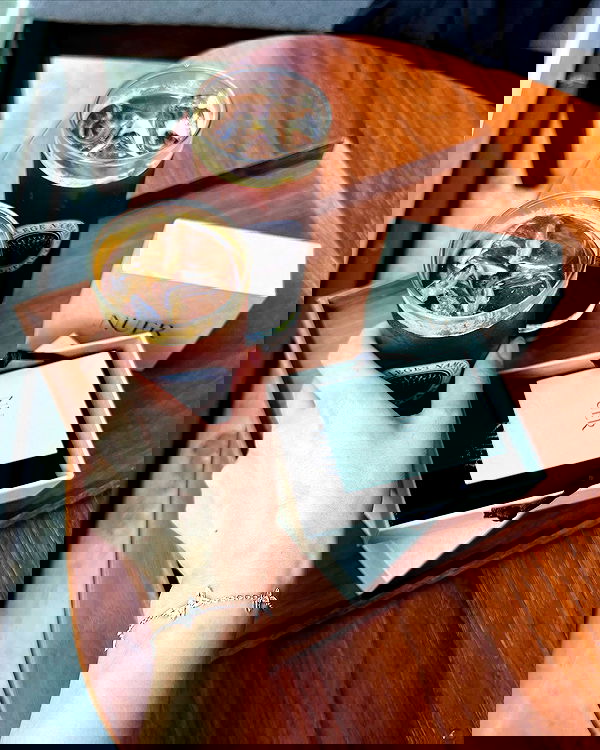 siyamore_ image ~ Altpins