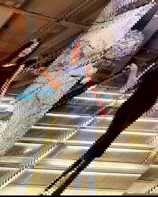 siyamore_ image ~ Altpins