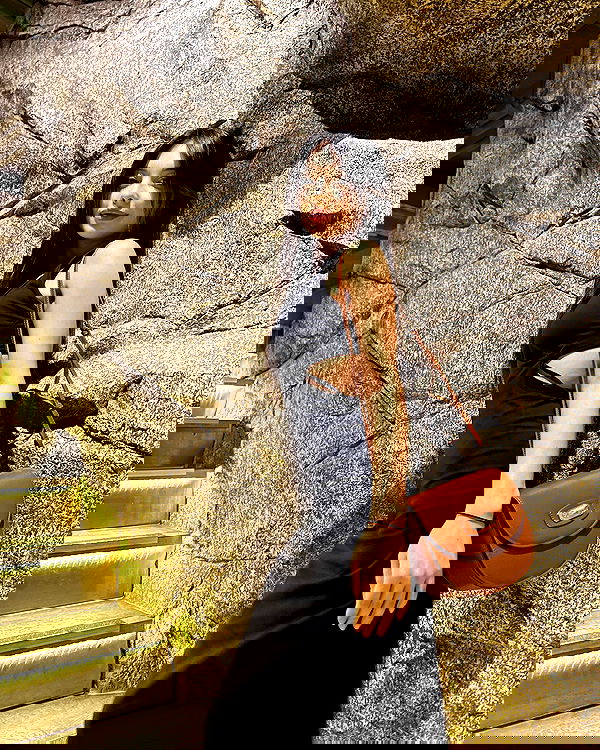 siyamore_ image ~ Altpins