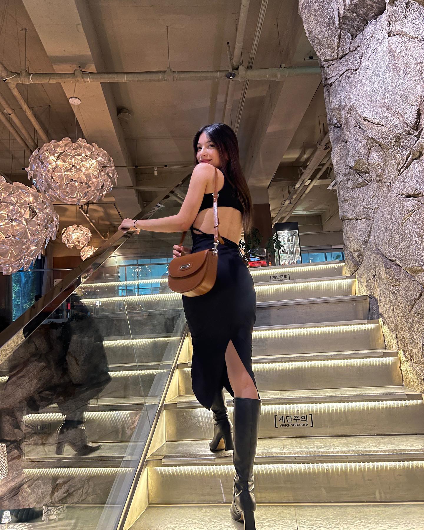 siyamore_ instagram image archive image