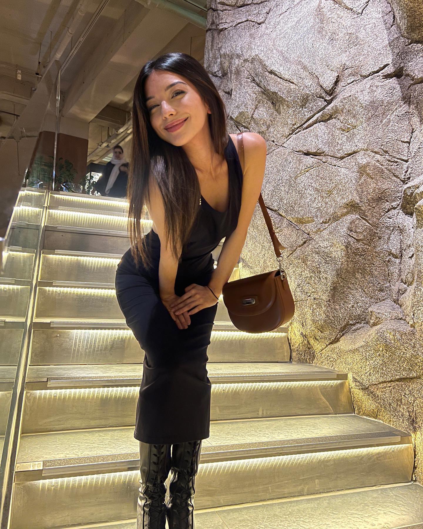 siyamore_ instagram image archive image