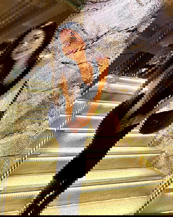 siyamore_ image ~ Altpins