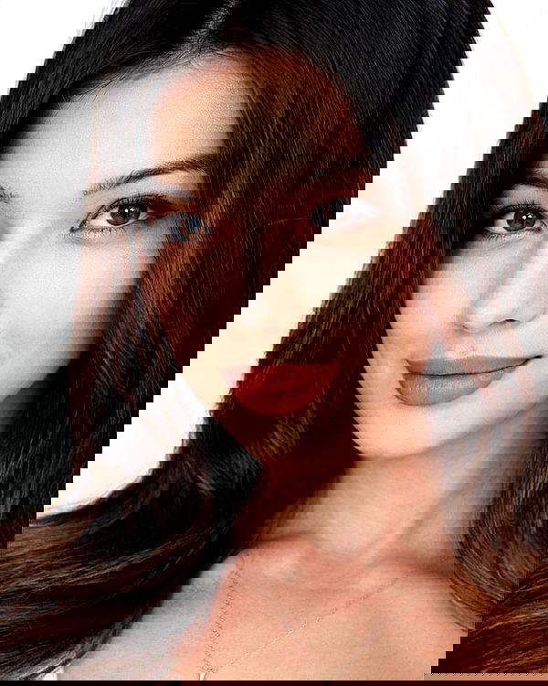 siyamore_ image ~ Altpins