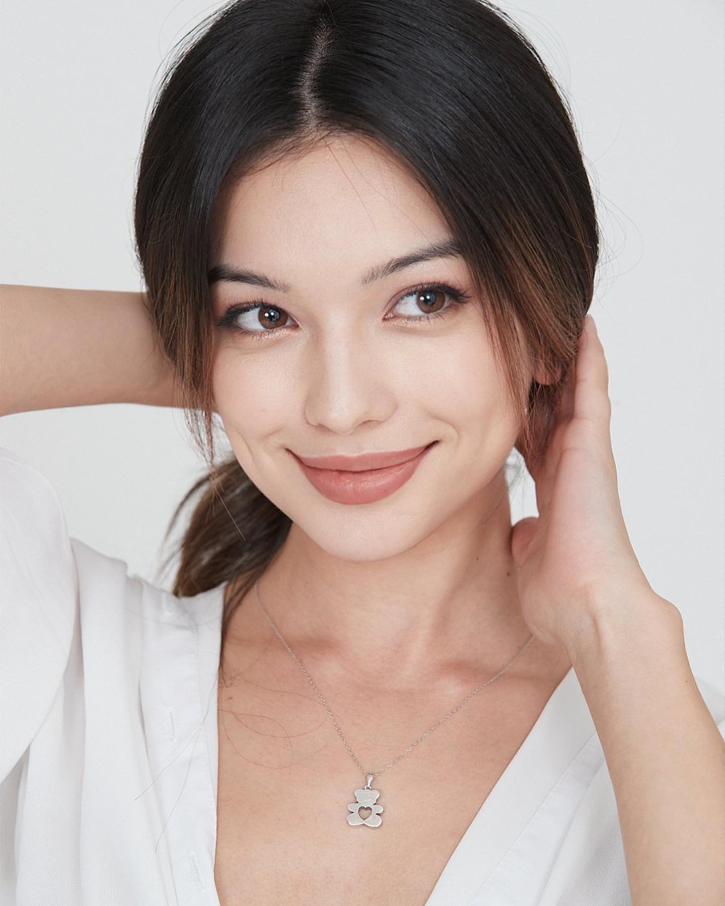 siyamore_ instagram image archive image