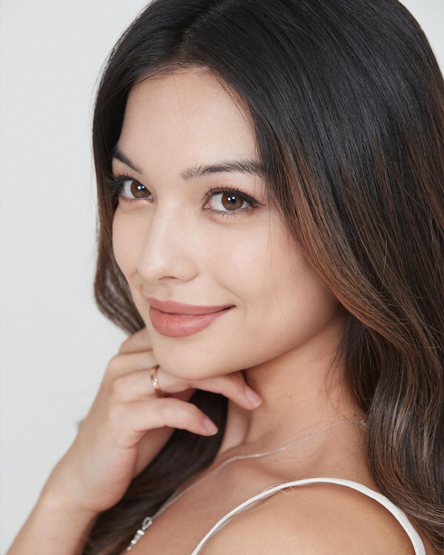 siyamore_ instagram image archive image