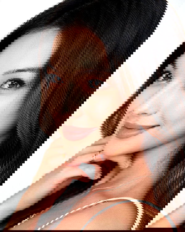 siyamore_ image ~ Altpins