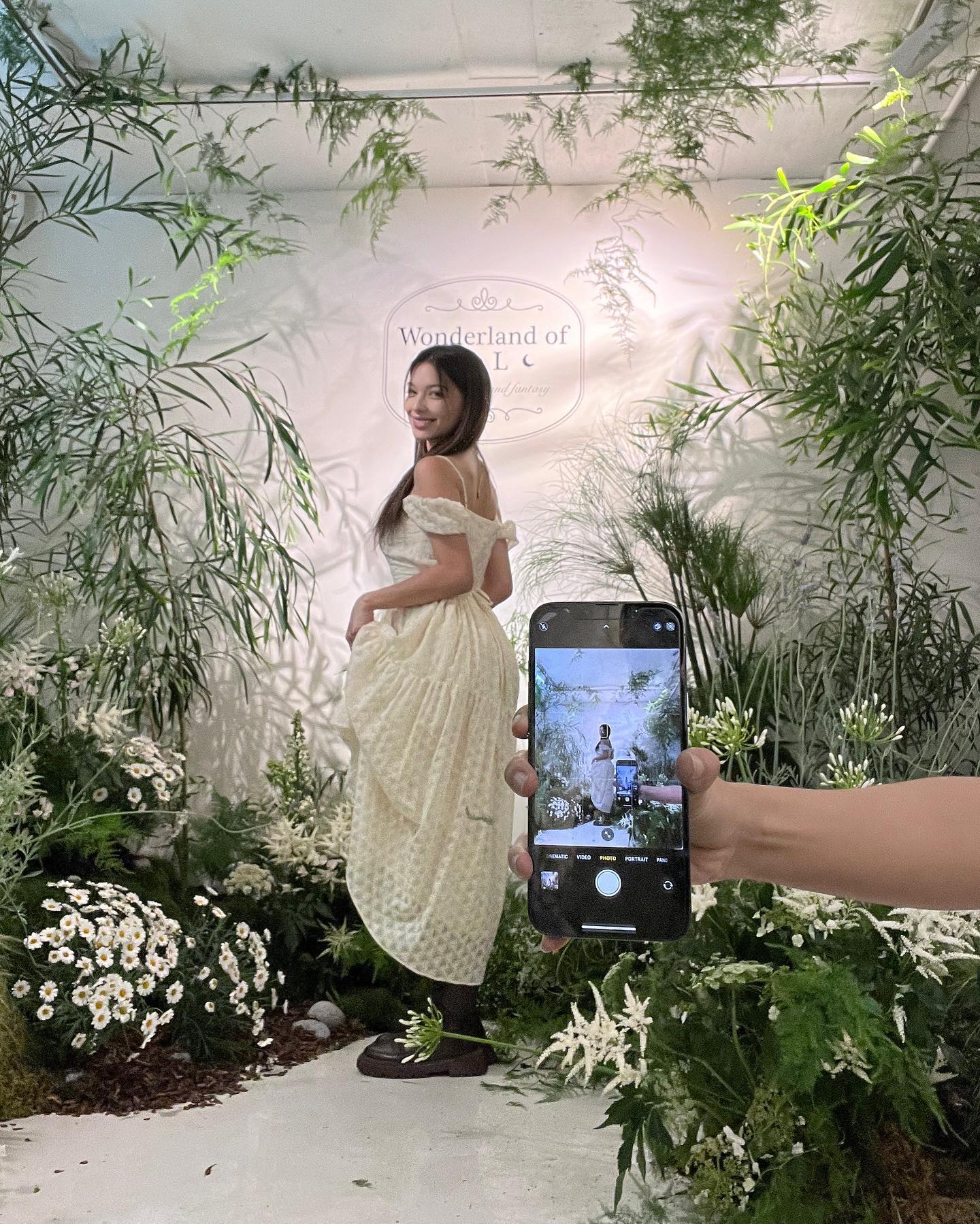 siyamore_ instagram image archive image