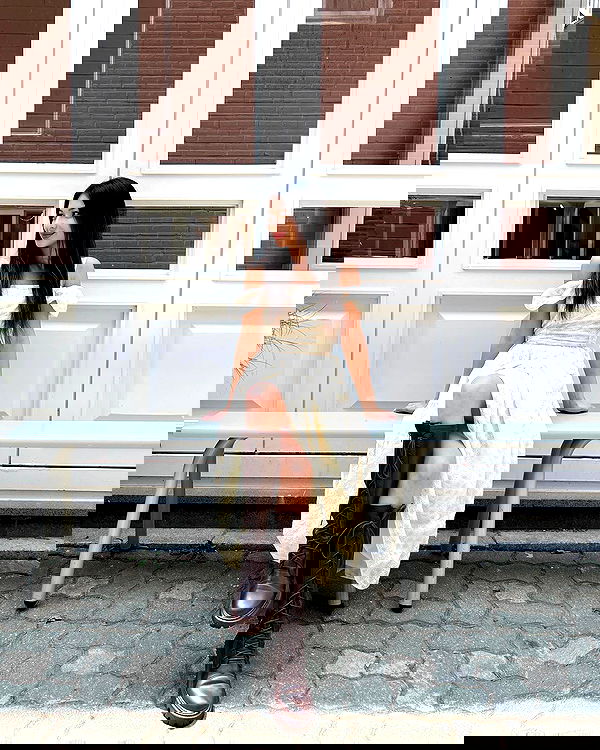 siyamore_ image ~ Altpins