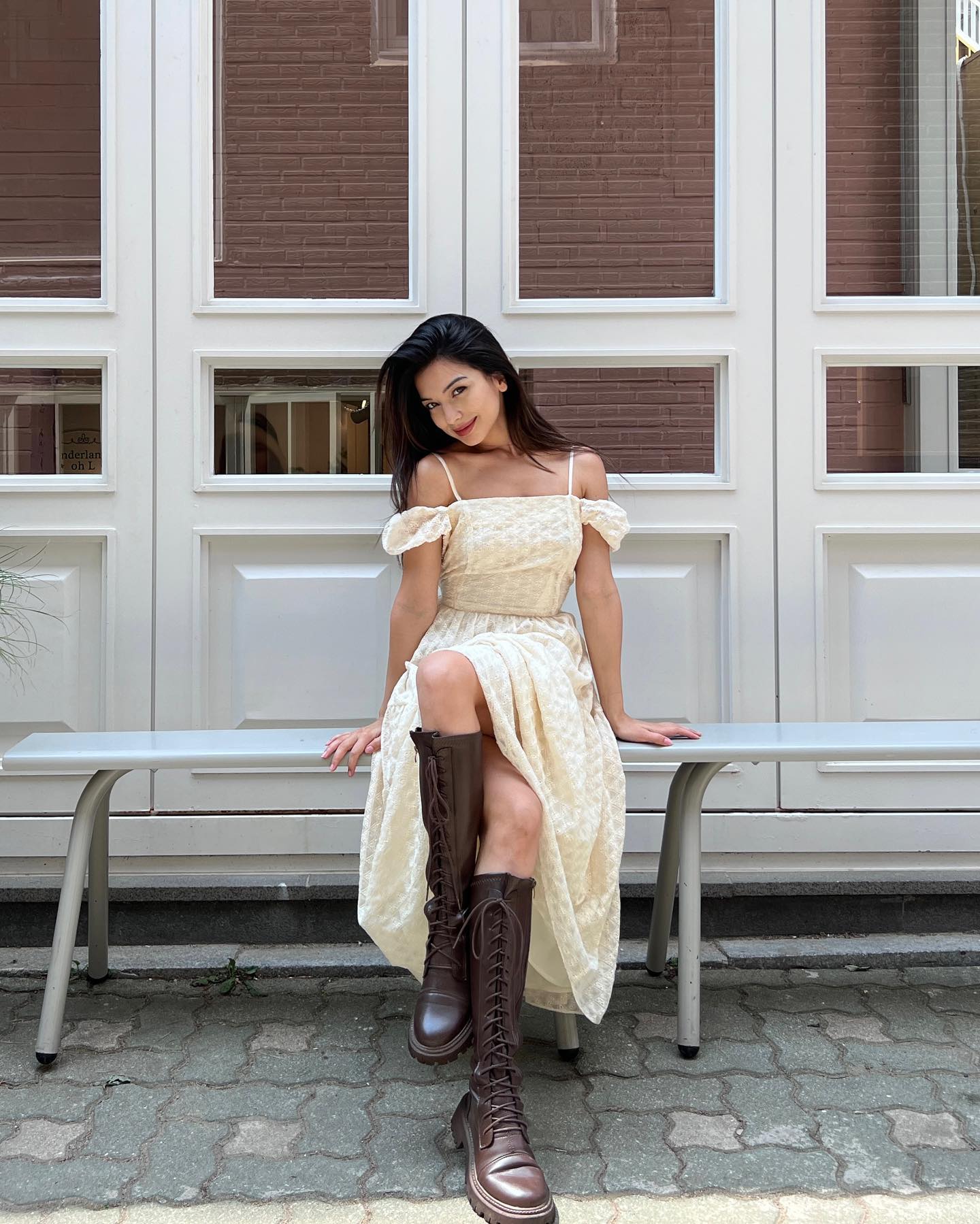 siyamore_ instagram image archive image