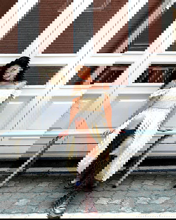 siyamore_ image ~ Altpins