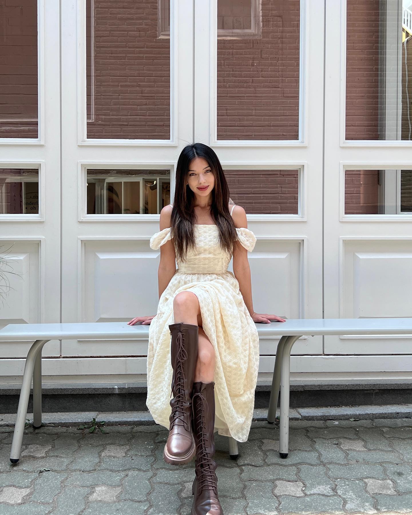 siyamore_ instagram image archive image