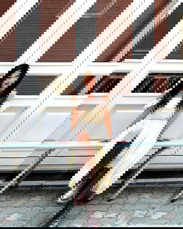 siyamore_ image ~ Altpins