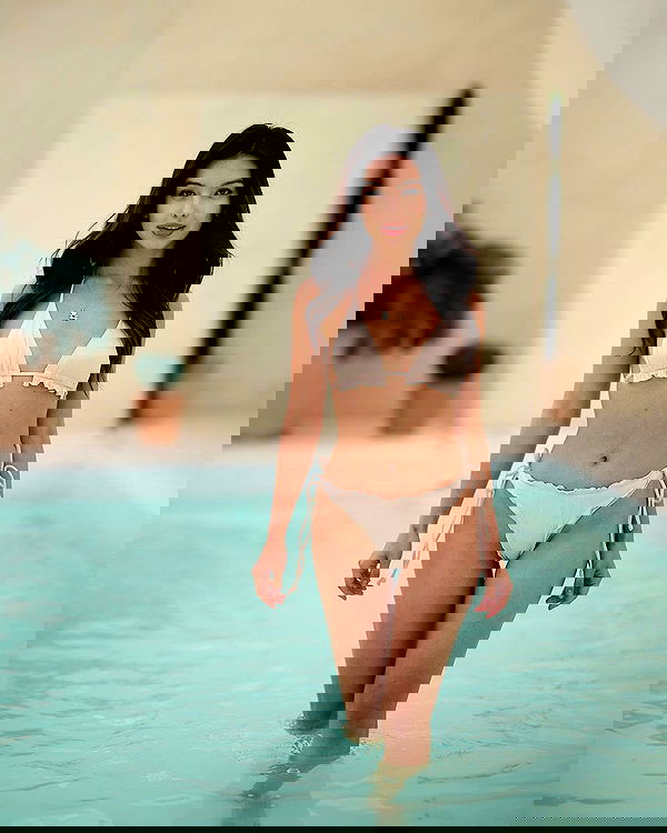 siyamore_ image ~ Altpins