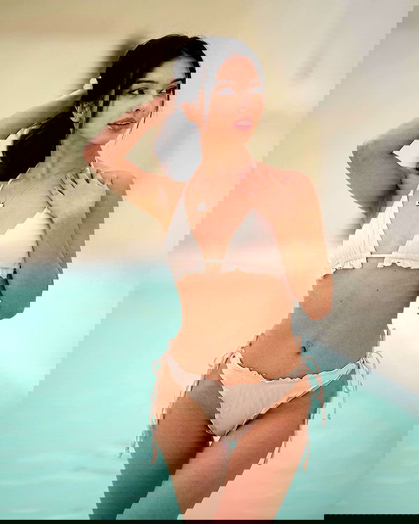 siyamore_ image ~ Altpins