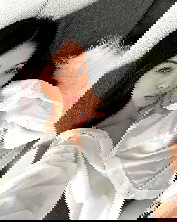 siyamore_ image ~ Altpins