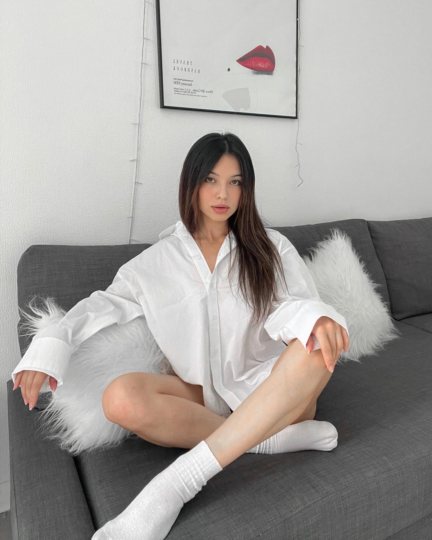 siyamore_ instagram image archive image