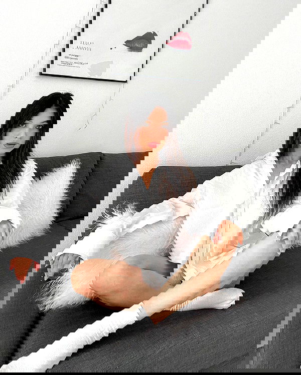 siyamore_ image ~ Altpins