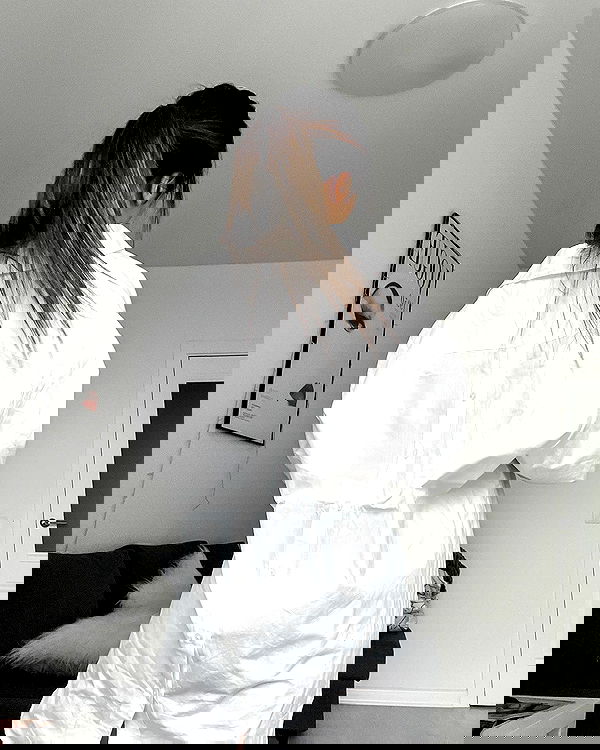 siyamore_ image ~ Altpins