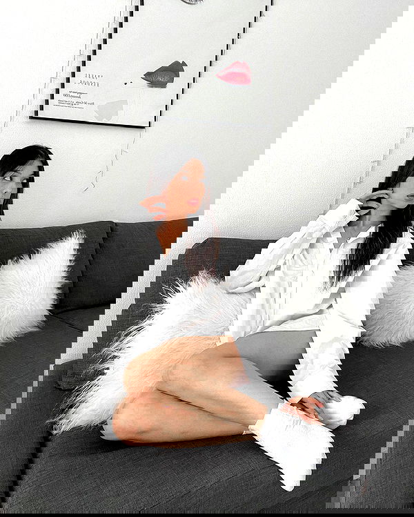 siyamore_ image ~ Altpins