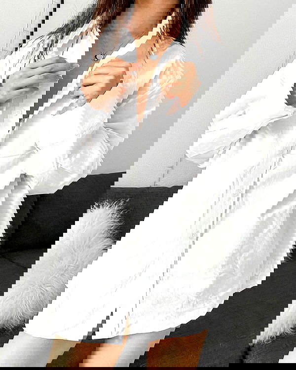 siyamore_ image ~ Altpins