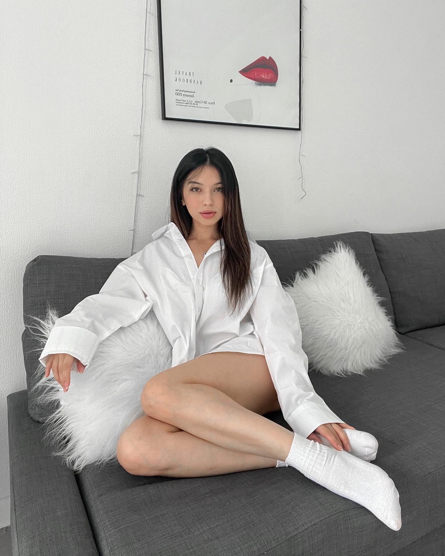 siyamore_ instagram image archive image