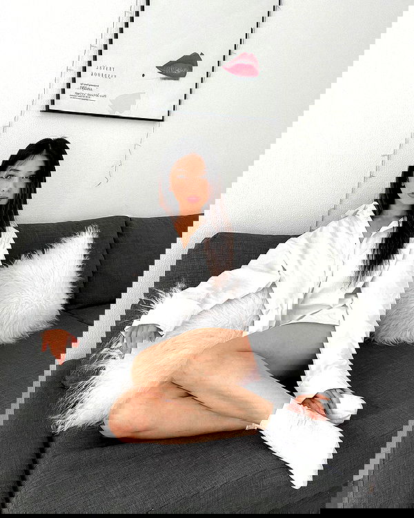 siyamore_ image ~ Altpins