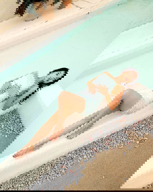 siyamore_ image ~ Altpins