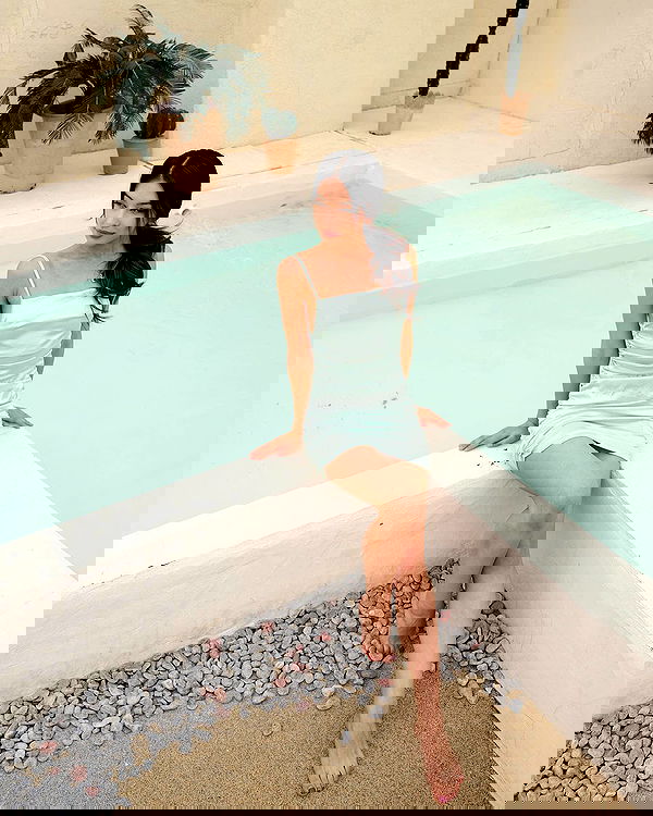 siyamore_ image ~ Altpins