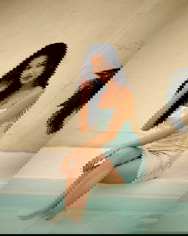 siyamore_ image ~ Altpins