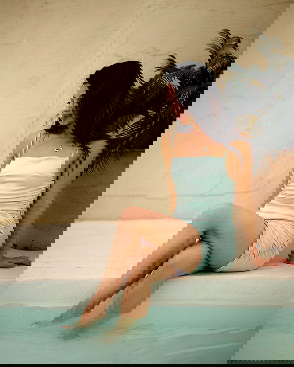 siyamore_ image ~ Altpins