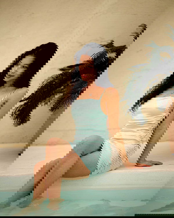 siyamore_ image ~ Altpins