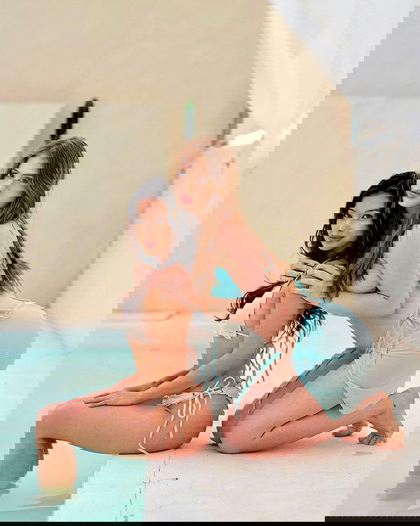 siyamore_ image ~ Altpins