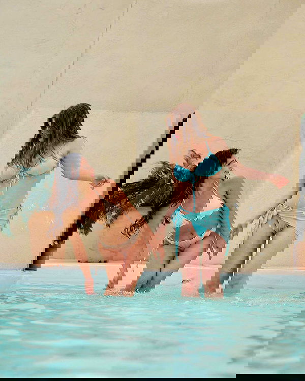 siyamore_ image ~ Altpins