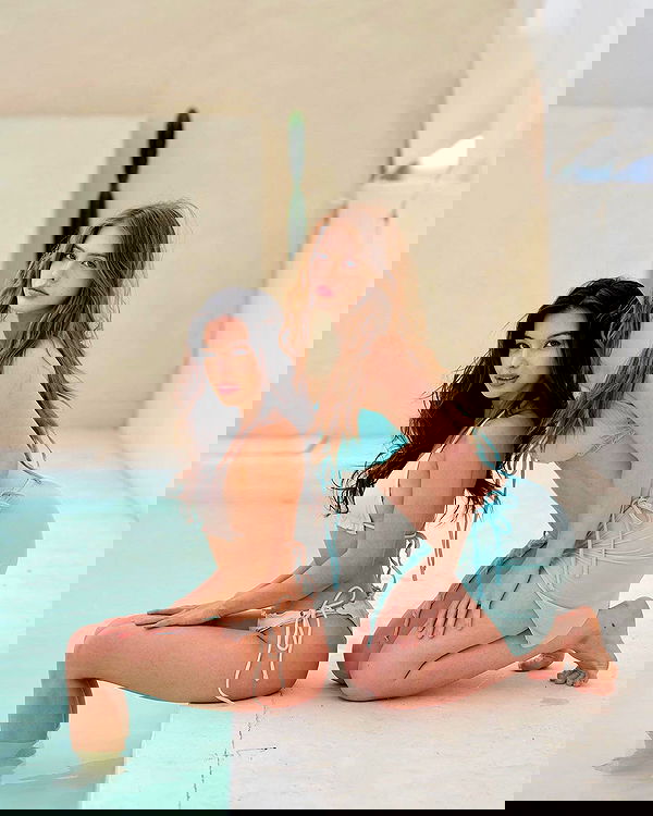 siyamore_ image ~ Altpins