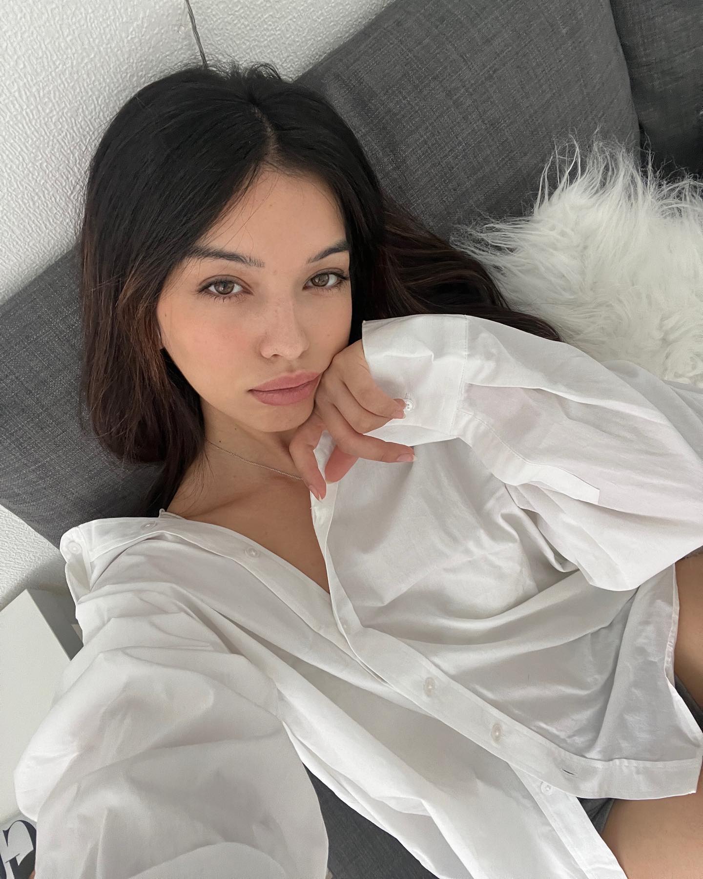 siyamore_ instagram image archive image