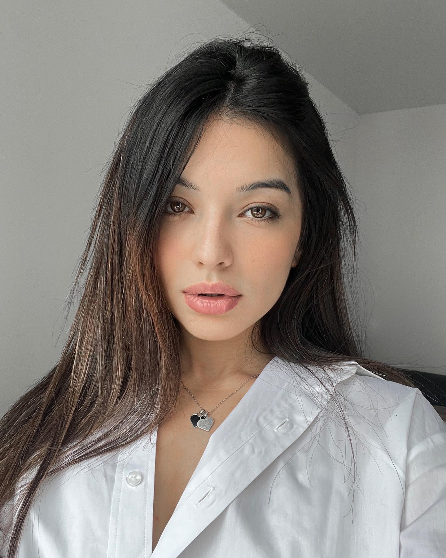 siyamore_ instagram image archive image