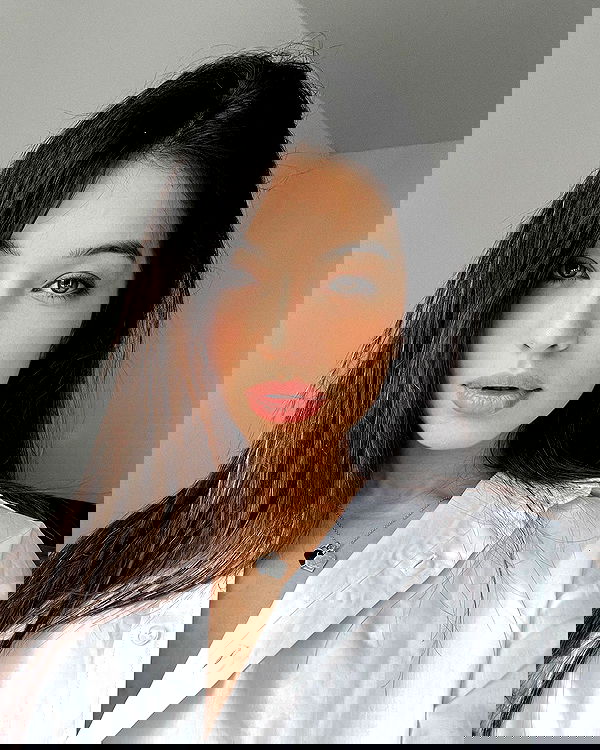 siyamore_ image ~ Altpins