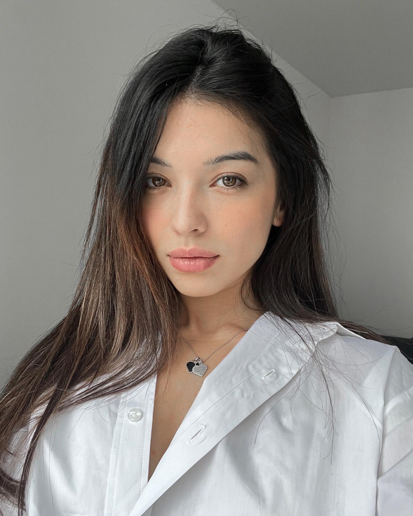 siyamore_ instagram image archive image