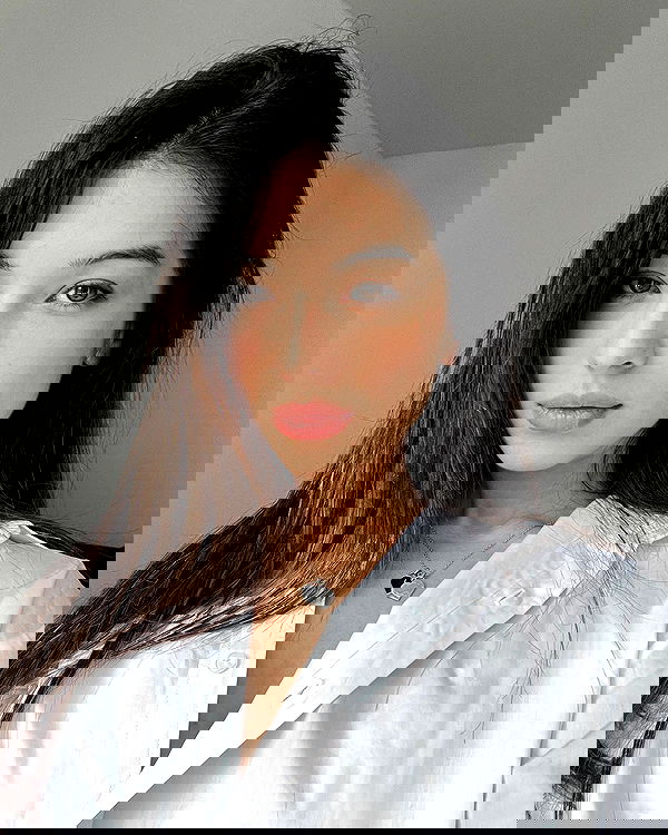 siyamore_ image ~ Altpins