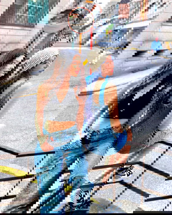 siyamore_ image ~ Altpins